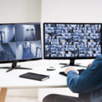 Nowoczesne rozwiązania w dziedzinie mobilnego monitoringu – przewodnik po najlepszych praktykach