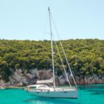 Jak pasja do żagli zamienia marzenia w rzeczywistość – Blue-Sails