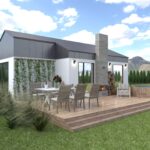ekologicznedomy.com: Producent Ekologicznych Energooszczędnych Domów Drewnianych