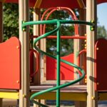 Place zabaw dla dzieci: od projektu do radosnej zabawy