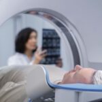 Gamma Knife – nowoczesna metoda leczenia guzów mózgu