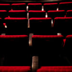 Kinoteka w Warszawie – kino z historią i różnorodnym repertuarem